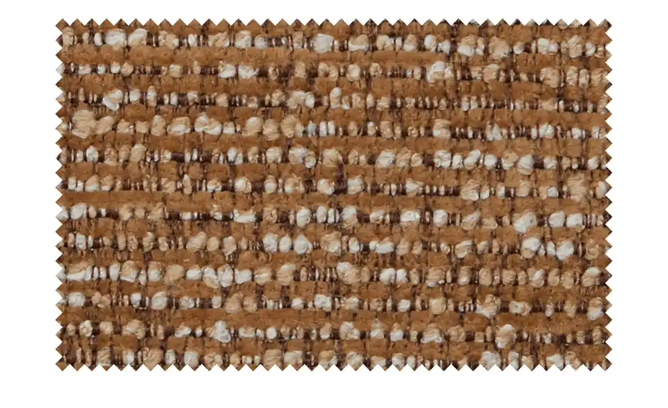 Schlafsofa Adelena, Stoffstruktur