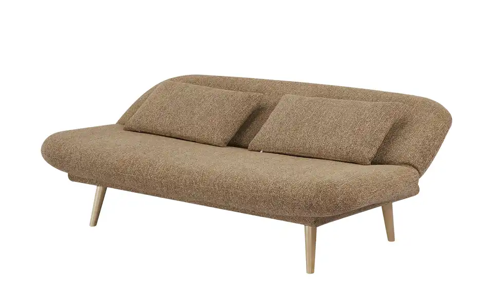 Schlafsofa Adelena, Funktionsansicht