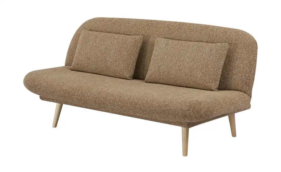 Schlafsofa Adelena, Perspektive