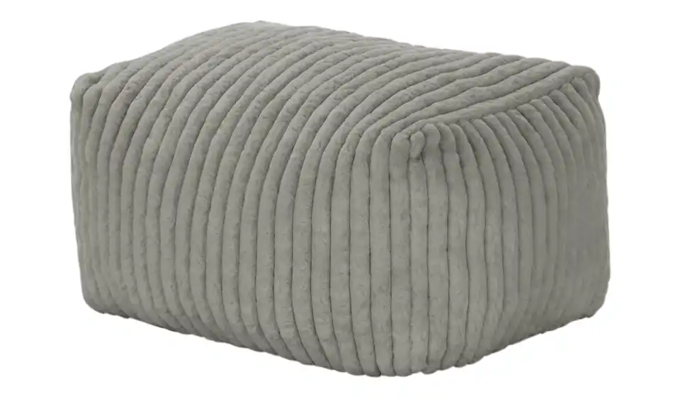 Sessel Sashenka vakuumiert, Perspektive