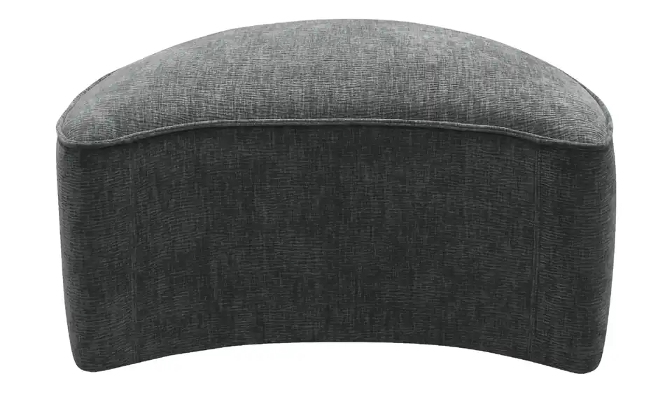 uno Hocker Kendra, Rückansicht