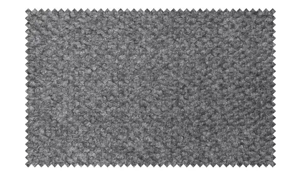 uno Relaxsessel Enno, Stoffstruktur