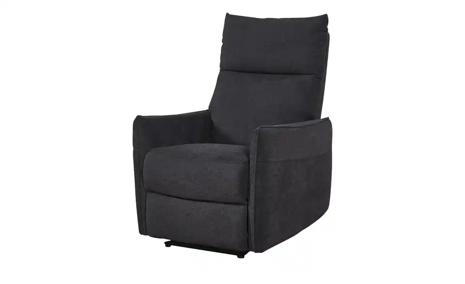 uno Relaxsessel Enno, Perspektive