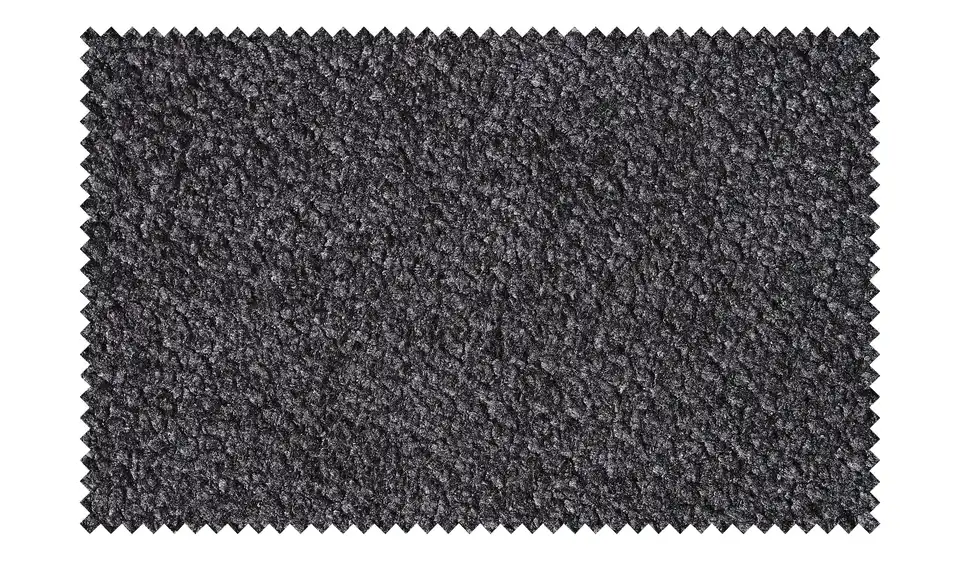 uno Relaxsessel Enno, Stoffstruktur