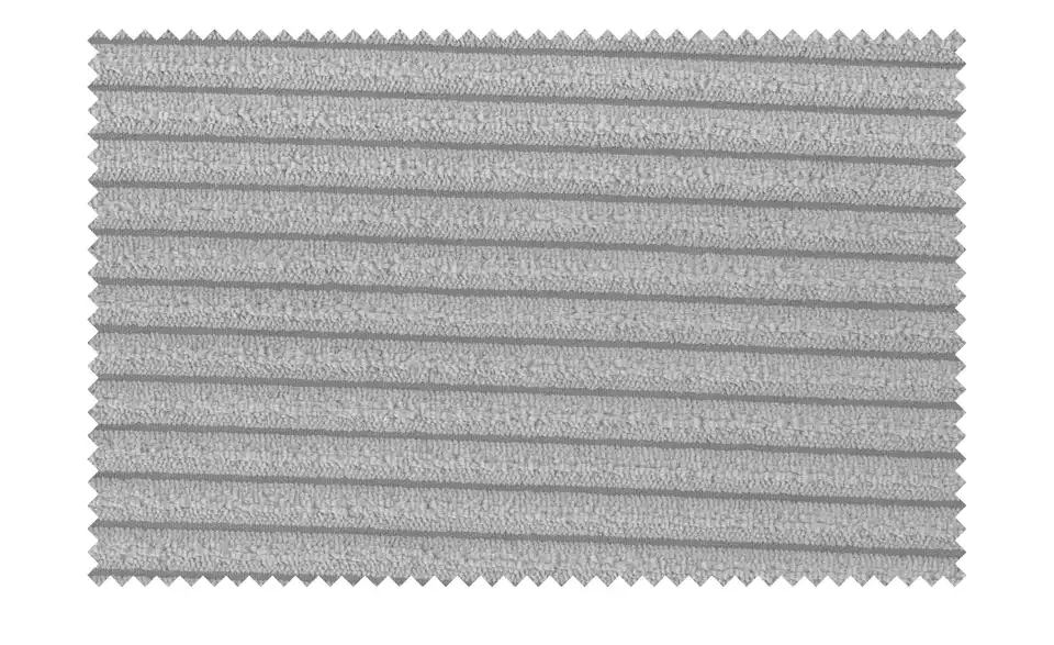 bobb Ecksofa Allegro, Stoffstruktur