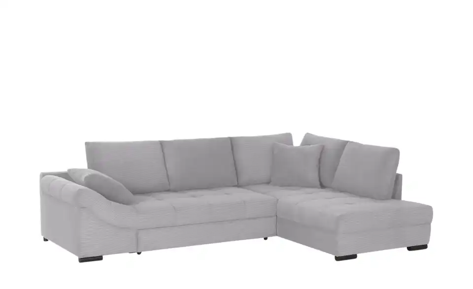 bobb Ecksofa Allegro, Perspektive