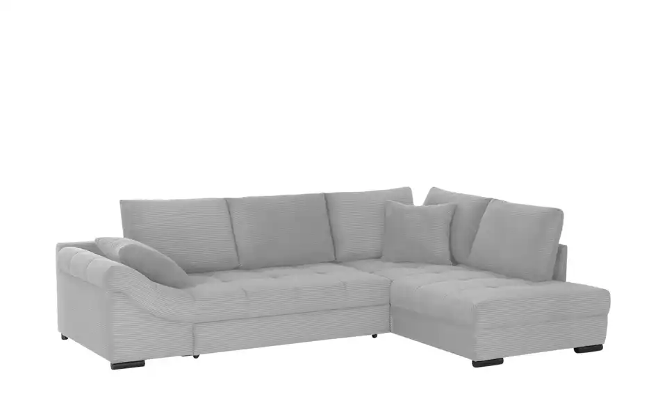 bobb Ecksofa Allegro, Perspektive
