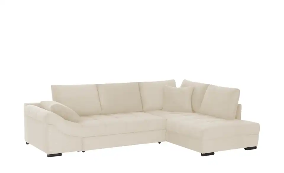 bobb Ecksofa Allegro, Perspektive