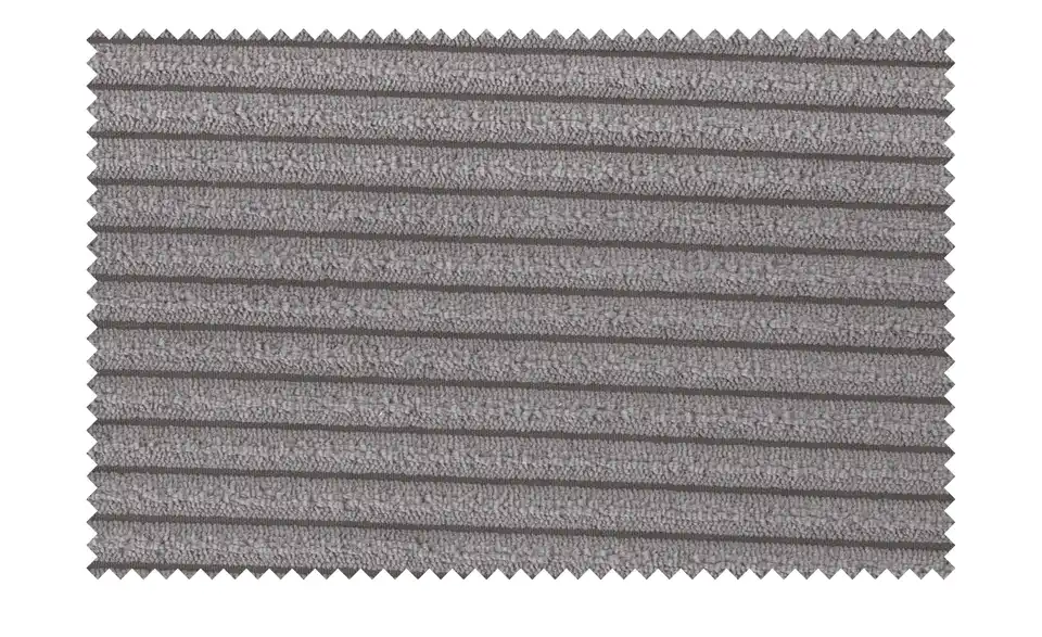 bobb Ecksofa Allegro, Stoffstruktur