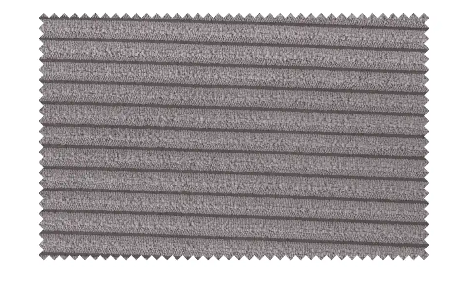 bobb Ecksofa Allegro, Stoffstruktur