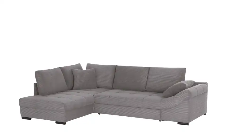 bobb Ecksofa Allegro, Perspektive