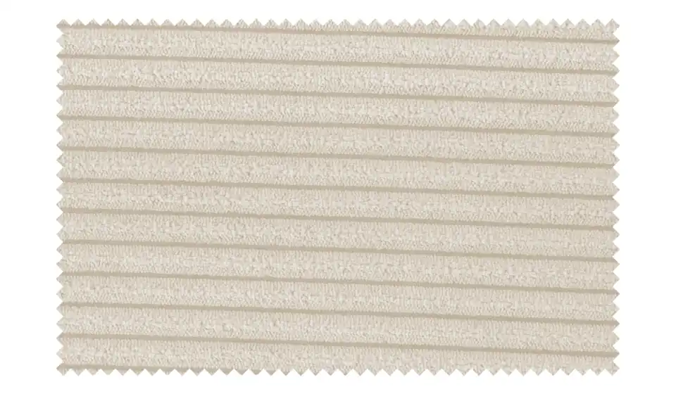 bobb Ecksofa Allegro, Stoffstruktur