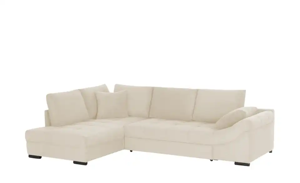 bobb Ecksofa Allegro, Perspektive