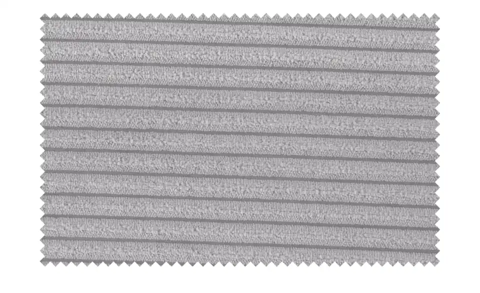 bobb Ecksofa Allegro, Stoffstruktur