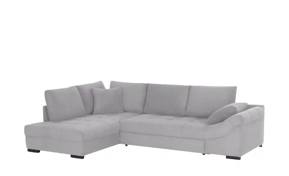 bobb Ecksofa Allegro, Perspektive