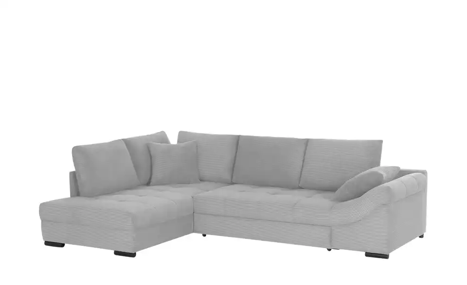 bobb Ecksofa Allegro, Perspektive