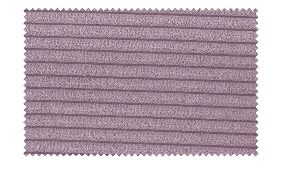 bobb Ecksofa Allegro, Stoffstruktur