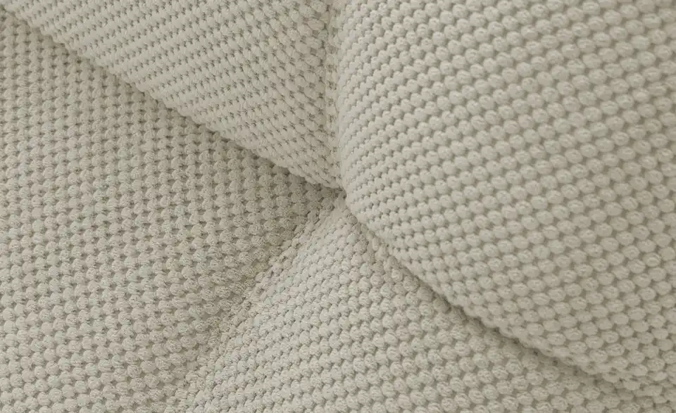 Sessel Tokyo Relaxfunktion, Detailansicht