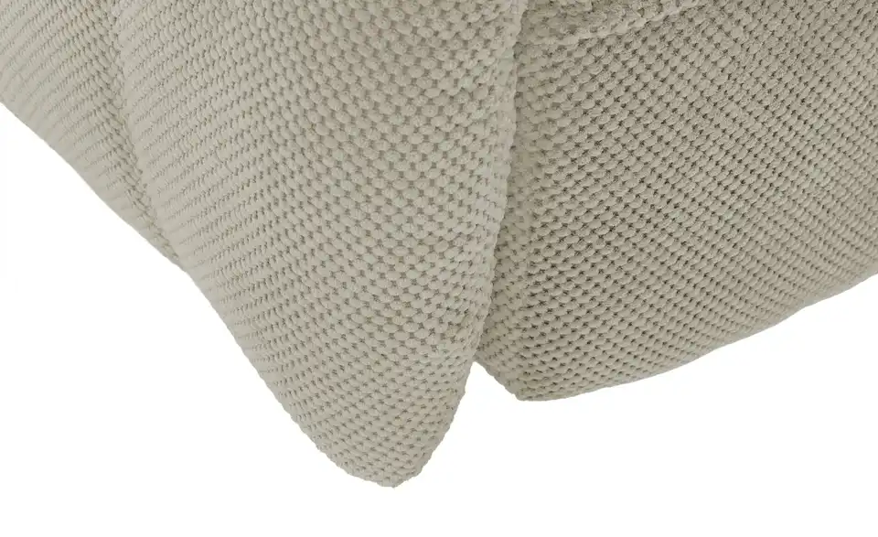 Sessel Tokyo Relaxfunktion, Detailansicht