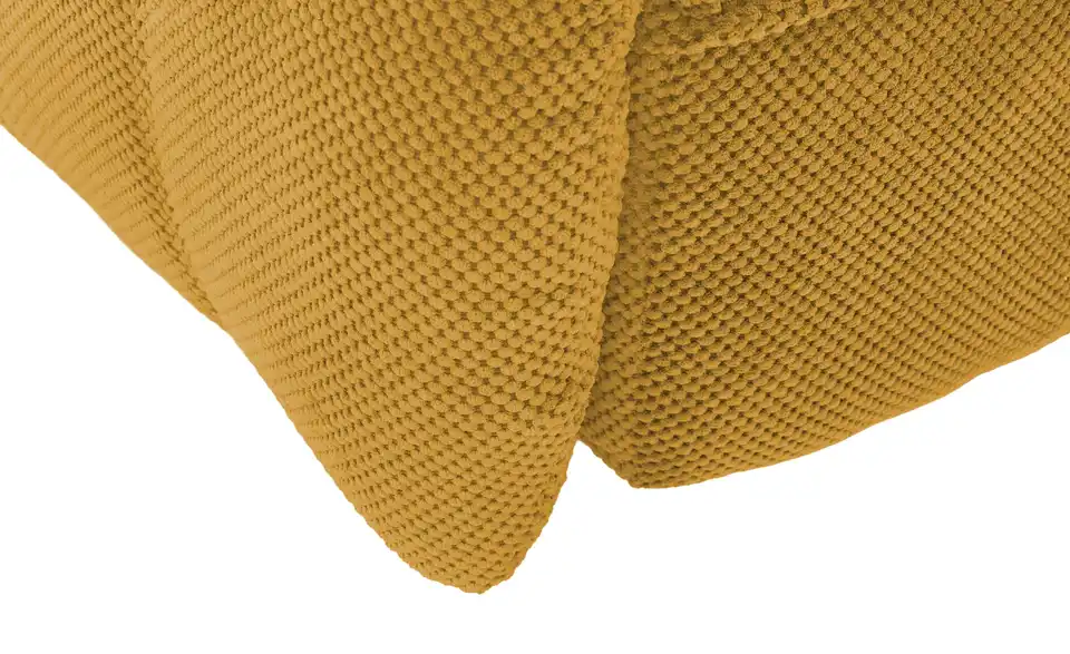 Sessel Tokyo Relaxfunktion, Detailansicht