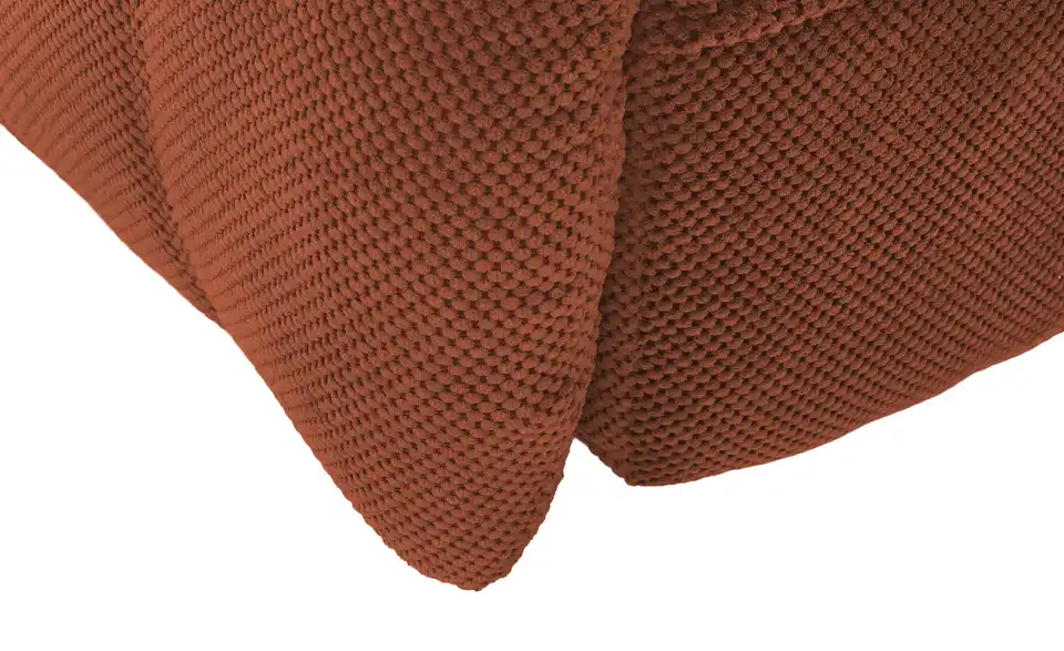 Sessel Tokyo Relaxfunktion, Detailansicht