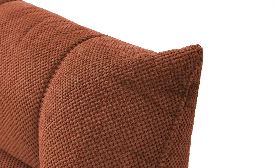 Sessel Tokyo Relaxfunktion, Detailansicht