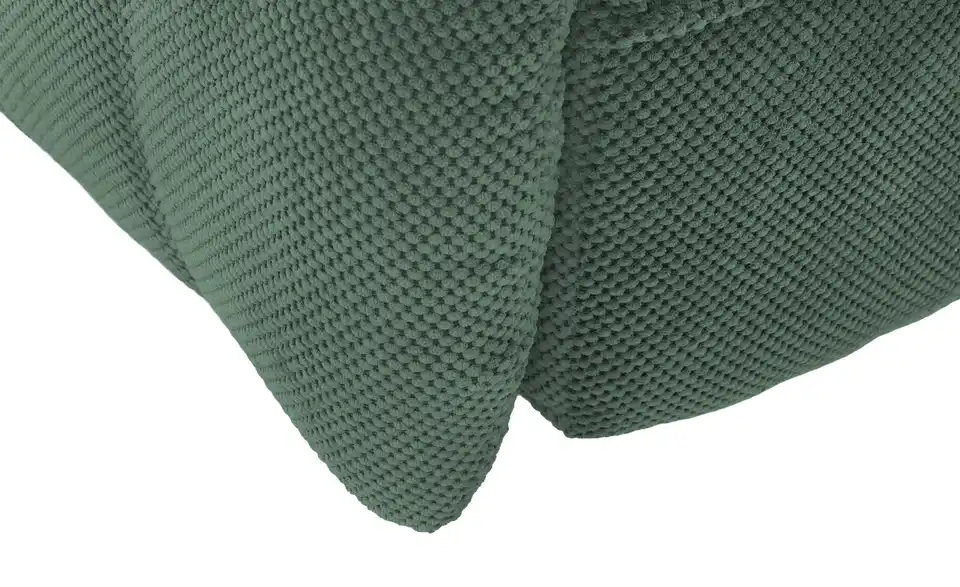 Sessel Tokyo Relaxfunktion, Detailansicht