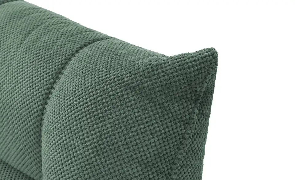 Sessel Tokyo Relaxfunktion, Detailansicht