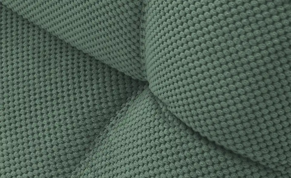 Sessel Tokyo Relaxfunktion, Detailansicht