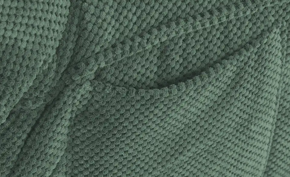 Sessel Tokyo Relaxfunktion, Detailansicht