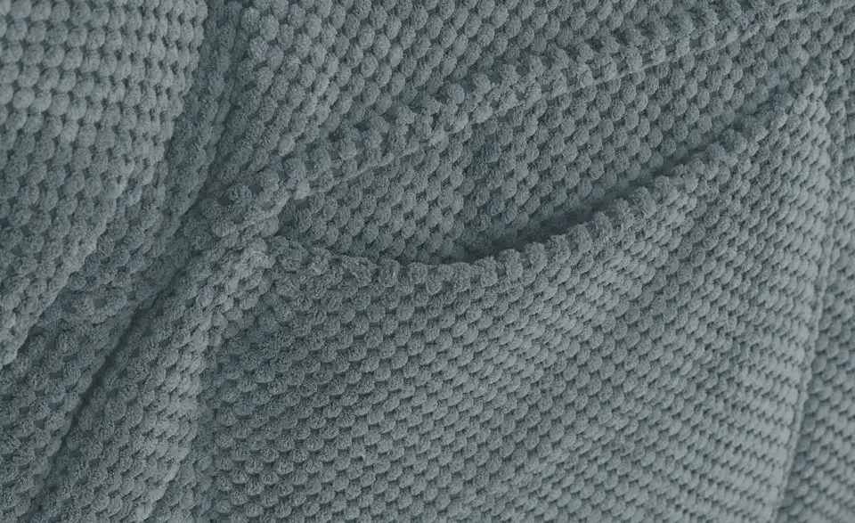 Sessel Tokyo Relaxfunktion, Detailansicht