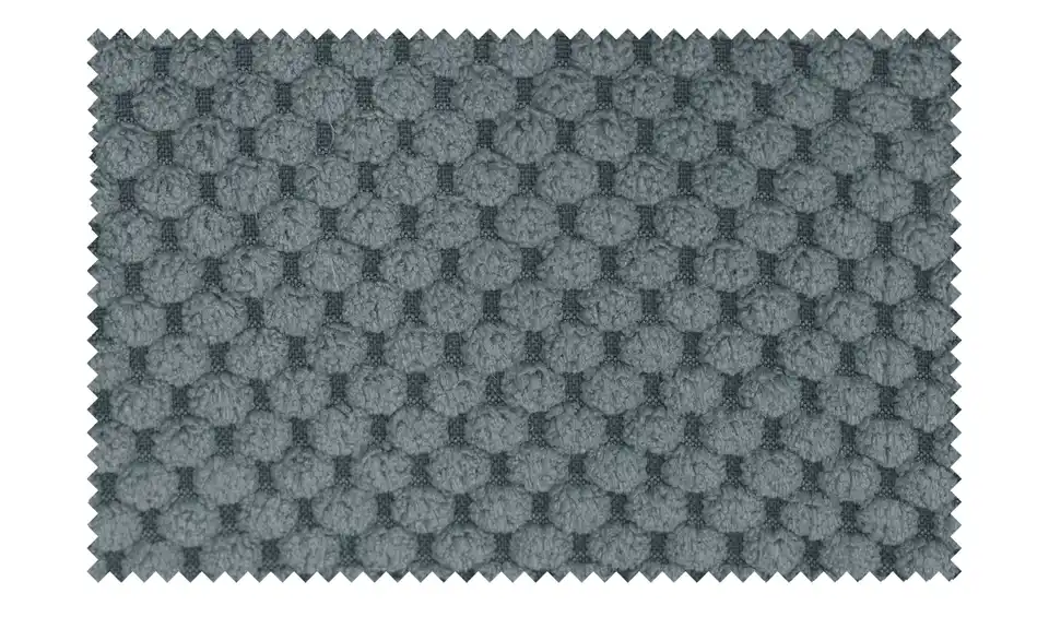 Sessel Tokyo Relaxfunktion, Stoffstruktur