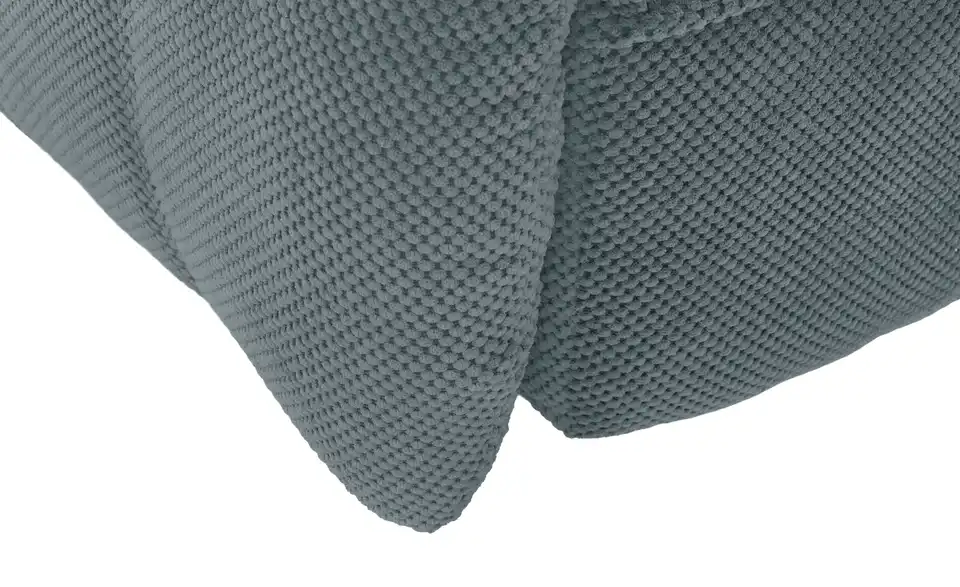 Sessel Tokyo Relaxfunktion, Detailansicht