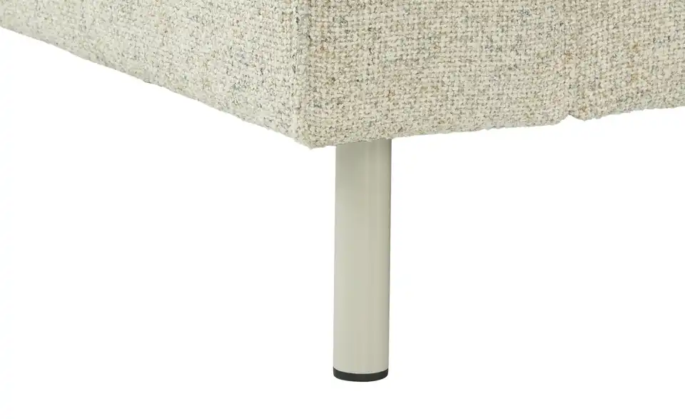 Sofa 3-Sitzer3-sitzer Scott, Detailansicht