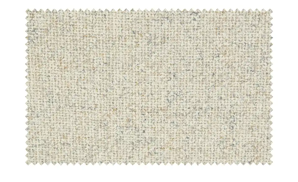 Sofa 3-Sitzer3-sitzer Scott, Detailansicht