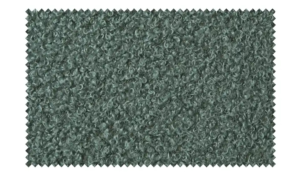 Sessel Gela, Stoffstruktur