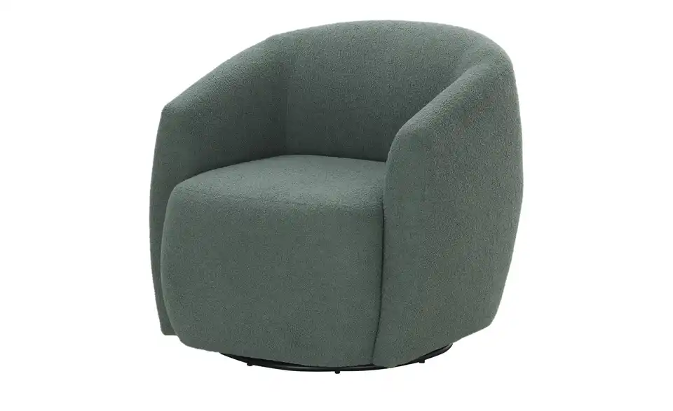 Sessel Gela, Perspektive