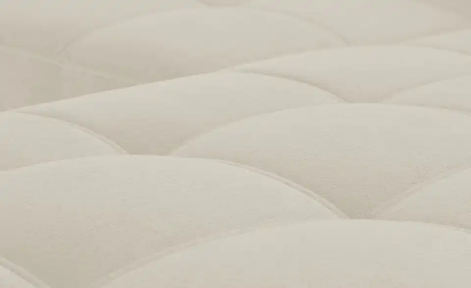 smart Ecksofa Hanalie, Detailansicht