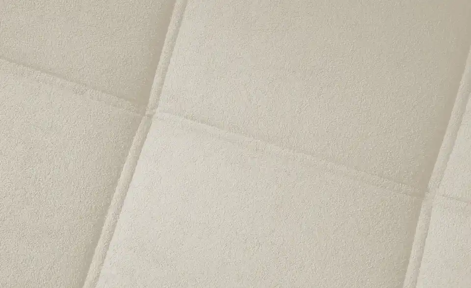 smart Ecksofa Hanalie, Detailansicht