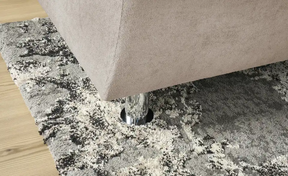 smart Ecksofa Hanalie, Detailansicht