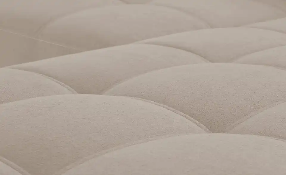 smart Ecksofa Hanalie, Detailansicht