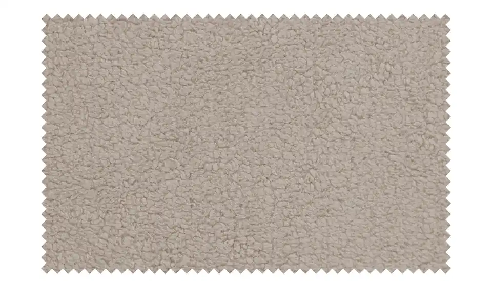 smart Ecksofa Hanalie, Stoffstruktur