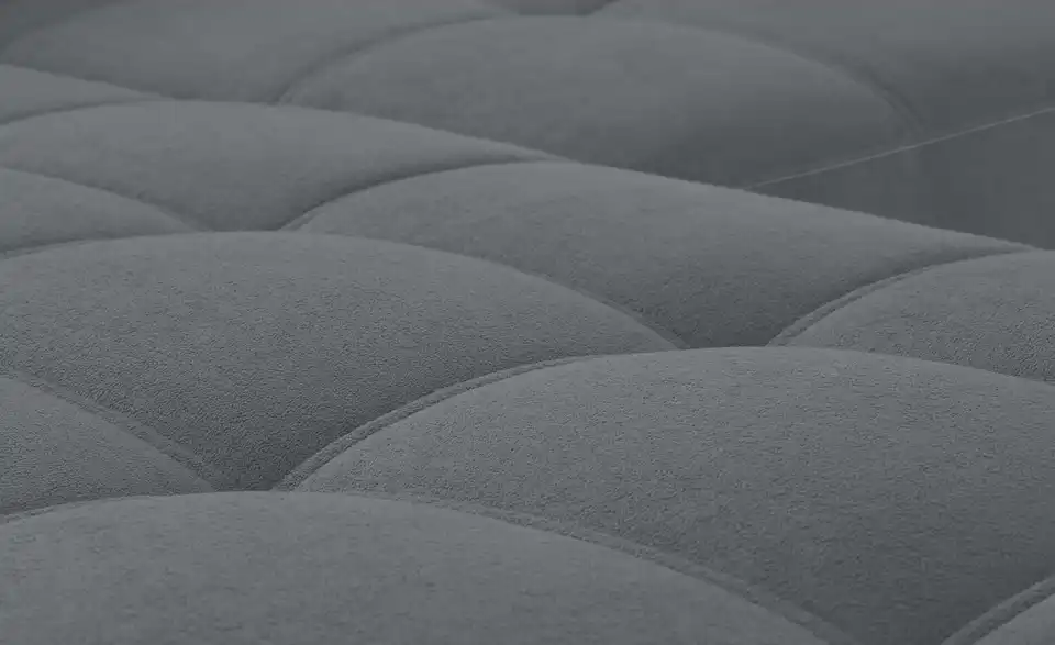 smart Ecksofa Hanalie, Detailansicht