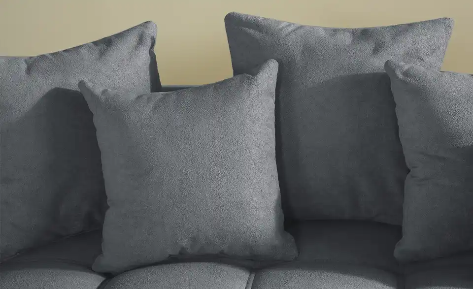 smart Ecksofa Hanalie, Detailansicht