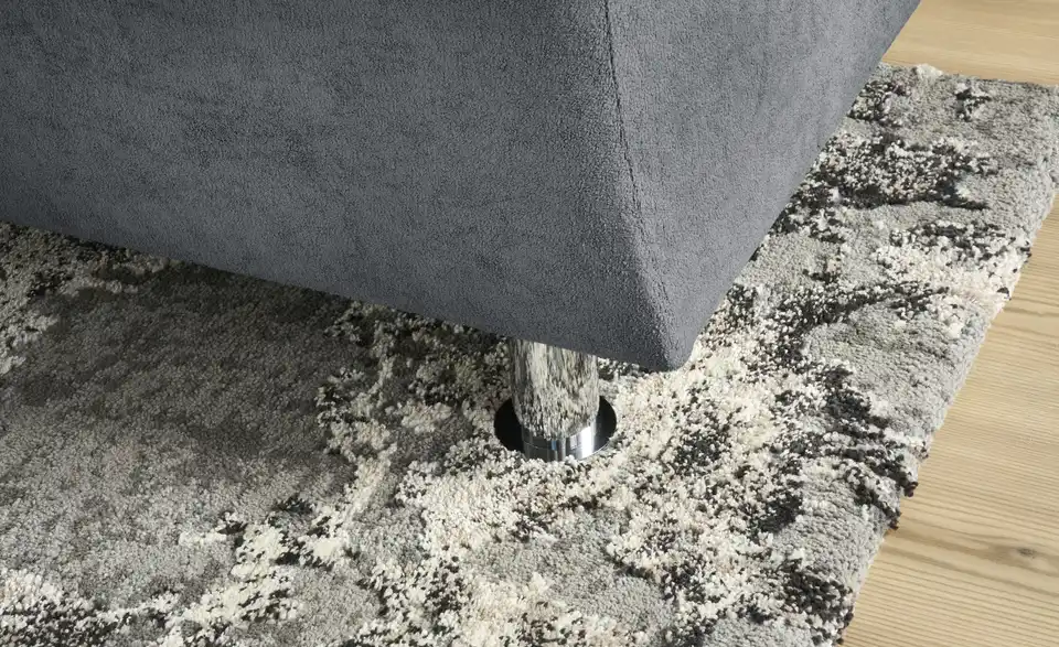 smart Ecksofa Hanalie, Detailansicht