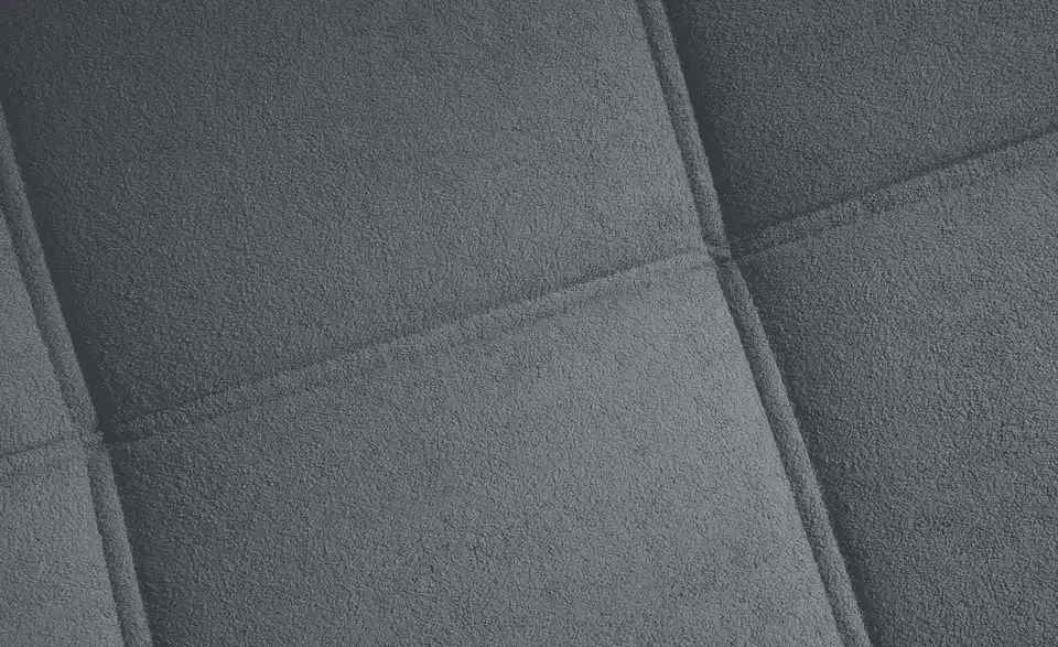 smart Ecksofa Hanalie, Detailansicht