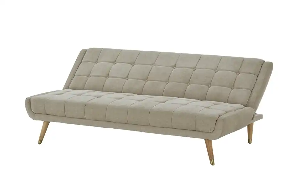 Schlafsofa Jianny, Funktionsansicht