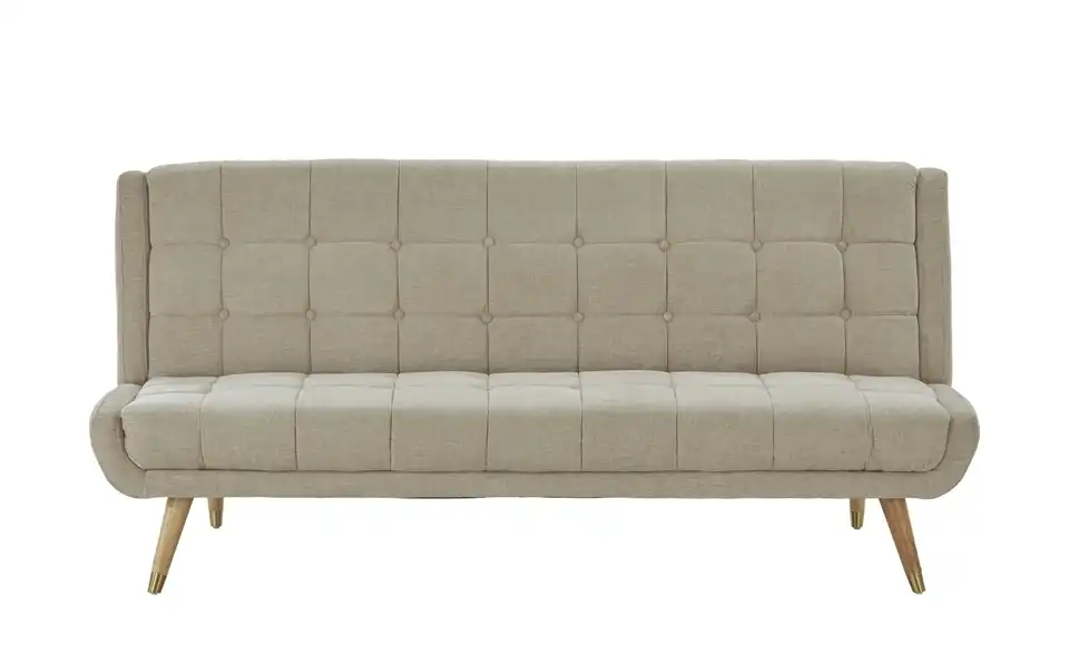 Schlafsofa Jianny, Frontansicht