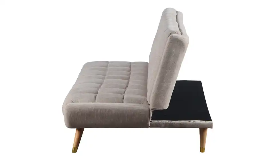 Schlafsofa Jianny, Profilansicht