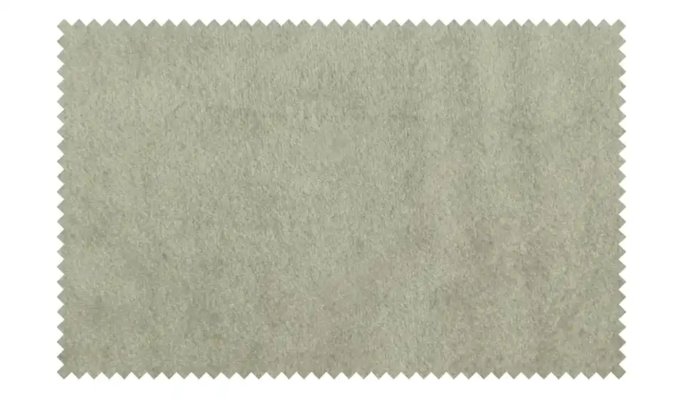 Schlafsofa Johanetta, Stoffstruktur